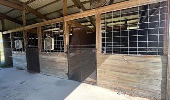 19726 MCCALL Rd, Altoona, FL 32702