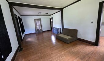 225 S Linden St, Adams, WI 53910