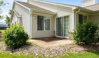 130 NW Georgetown Blvd 4, Ankeny, IA 50023