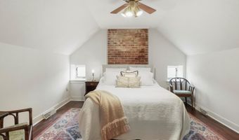 20659 NATIONAL Pike, Boonsboro, MD 21713