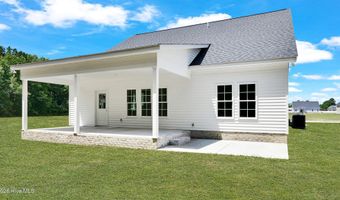 4089 Regina Ln, Ayden, NC 28513