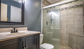 110 Marie St, Batesville, MS 38606
