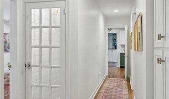 372 Pine Forest Rd, Atlanta, GA 30342