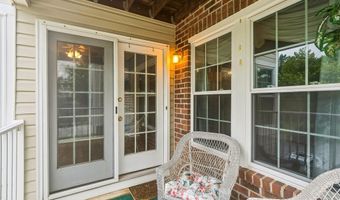 3102 CARDINAL Way 3102-H, Abingdon, MD 21009