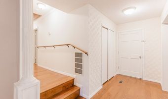 279 Lacross Rd, Americus, GA 31709