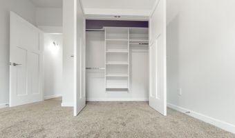 1232 LIGHTHOUSE Ln, Brookings, OR 97415