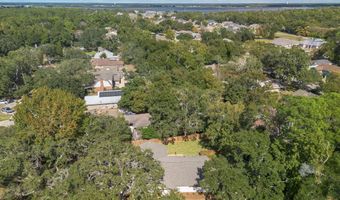 306 Westview Dr, Biloxi, MS 39531