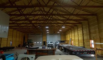 6547 157th Trl, Albia, IA 52531