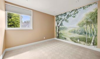 505 S Aberdeen St, Anaheim, CA 92807