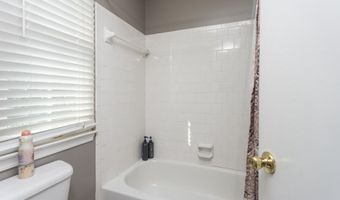 738 FARNHAM Pl, Bel Air, MD 21014