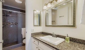 999 N Pacific St #c102, Oceanside, CA 92054