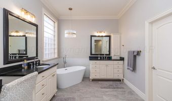 5200 SPARTANBURG Dr, Amarillo, TX 79119