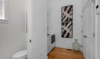 145 High Plain Rd, Andover, MA 01810