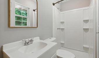 1158 Muddy Fork Rd, Bassett, VA 24055