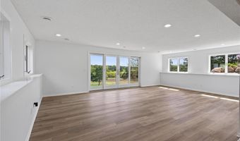 3805 Neal Ave S, Afton, MN 55001