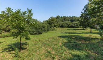 933 Alto Mud Creek Rd, Alto, GA 30510