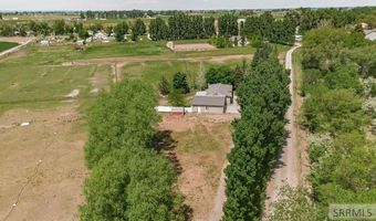 62 S 35 W, Blackfoot, ID 83221