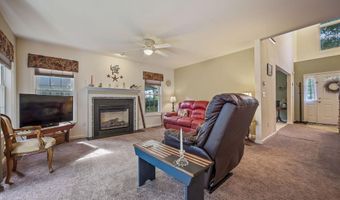 349 SIKA Dr, Harrington, DE 19952