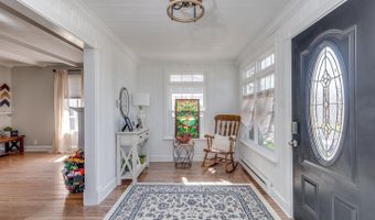 41 PAYSON Ave, Audubon, NJ 08106