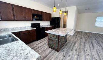 2639 Bear Mountain Loop, Bullhead City, AZ 86429