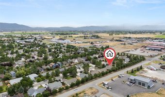 365 W River Rock Rd, Belgrade, MT 59714