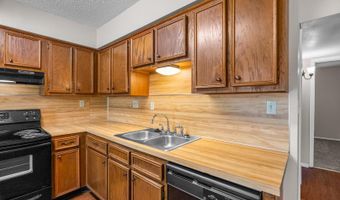 151 Summerwood Dr, Benton, AR 72015