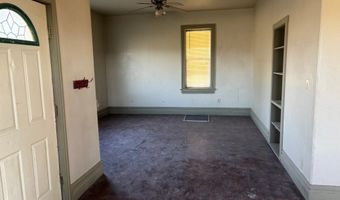 105 W 400 N, Centerfield, UT 84622