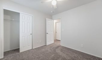 10925 Colour Magic St, Henderson, NV 89052