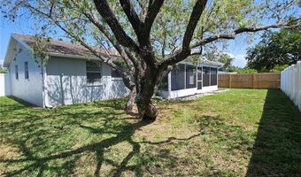 6008 FIREFLY Ln, Apollo Beach, FL 33572