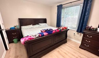 4415 BRIARWOOD Ct N #1, Annandale, VA 22003