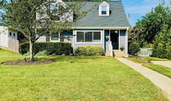 6626 CAVALIER Dr, Alexandria, VA 22307
