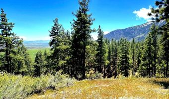 3510 Cutoff Trl, Carson City, NV 89705