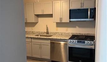 2290 Salt Springs Pl, Austell, GA 30168