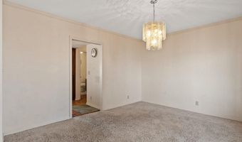 12568 N Hawthorne Rd, Chubbuck, ID 83202