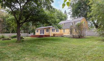 175 Windward Walk, North Kingstown, RI 02852