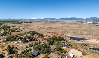 14795 Fenton St, Broomfield, CO 80020