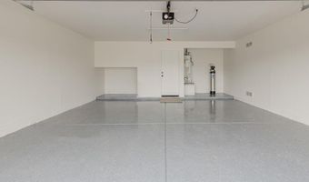 28416 N 50TH Way, Cave Creek, AZ 85331