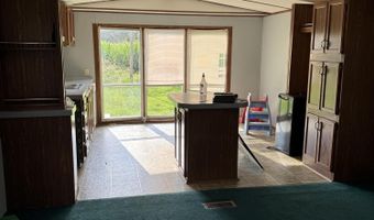 4255 Cherryville Rd, Bells, TN 38006