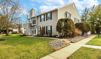 11 MEADOW Ln 1A, New Hope, PA 18938