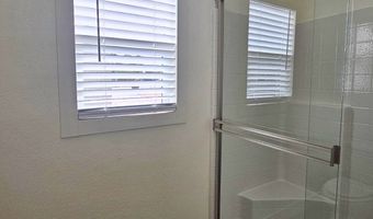 1431 N French St E-9, Casa Grande, AZ 85122