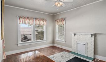 708 Hand Ave, Bay Minette, AL 36507