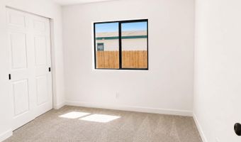1066 Green Valley Dr, Fernley, NV 89408