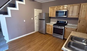 258 E Grove St, Pringle, PA 18704