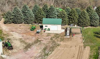 110 Beemer Rd, Beemer, NE 68716