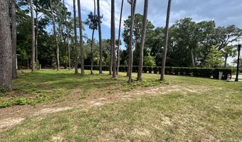 211 Harborview Dr, Beaufort, SC 29907