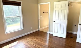 42 Powell Rd NW, Adairsville, GA 30103