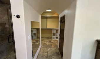 5415 E HALLIHAN Dr, Cave Creek, AZ 85331