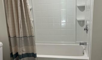 94 Nichols Ln, Charlestown, NH 03603