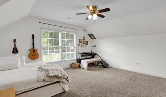 4045 BARTLETT COUNTRY, Bartlett, TN 38135