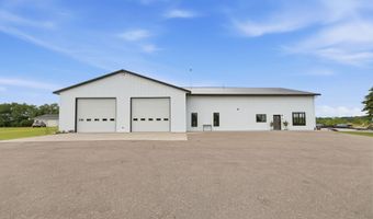 9397 County Road 3 NE, Alexandria, MN 56319